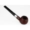 Ashton Pfeifen sandblast XXX Pebble Grain 9mm (Nr. 121)_04