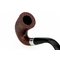 Ashton Pfeifen sandblast XXX Pebble Grain 9mm (Nr. 124)_02