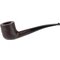 Ashton Pipes Pfeifen sandblast XX Pebble Grain (Nr. 129)