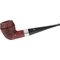 Ashton Pipes Pfeifen sandblast XXX Pebble Grain (Nr. 132)