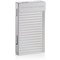Porsche Design P3647 03 Silver