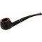 Savinelli Roma Modell 313