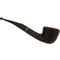 Savinelli Roma Modell 305 Detailbild