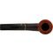 Savinelli Roma Modell 305 Draufsicht