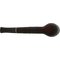 Savinelli Roma Modell 804 Unterboden
