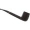 Savinelli Roma Modell 812 Detailbild