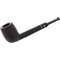 Savinelli Roma Modell 701