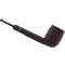 Savinelli Roma Modell 701 Detailbild