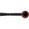 Savinelli Roma Modell 701 Draufsicht