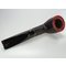 Savinelli Roma Modell 123 Detailbild 3