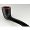 Roma Modell 413 02