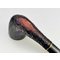 Roma Modell 413 03
