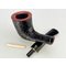 Roma Modell 413 05