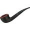 Modell 316