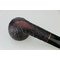 Modell 316 Detailbild 3