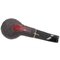 Savinelli Roma Pfeifen Modell 320 (Nr. 17155)_0
