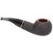 Savinelli Roma Pfeifen Modell 320 (Nr. 17155)_0