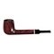 Vauen Royal (Rotbraun) Modell (R 069 N)