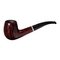 Vauen Royal (Rotbraun) Modell (R 072 N)