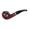 Vauen Royal (Rotbraun) Modell (R 068 L)