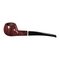 Vauen Royal (Rotbraun) Modell (R 067 N)