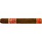 Caoba Cigars Zigarren Don Juan