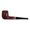 Vauen Royal (Rotbraun) Modell (R 064 N)