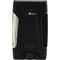 Colibri Rebel schwarz (293491)