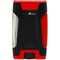 Colibri Rebel rot (293494)