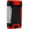 Colibri Rebel rot (293494) Detailbild