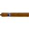 Les Privatiers Serie N Short Lancero (White Line)