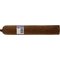 Les Privatiers Serie N Robusto (Blue Line)