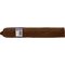 Les Privatiers Serie N Fat Boy (Blue Line)