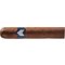 ACE Prime Cigars Pichardo The Sergeant
