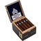 ACE Prime Cigars Pichardo The Sergeant Kiste offen
