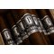 ACE Prime Cigars Pichardo Clasico Toro Natural Zigarren Detailbild