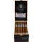 ACE Prime Cigars Pichardo Clasico Toro Natural Kiste offen