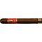ACE Prime Cigars Pichardo Reserva Familiar Toro Ecuador