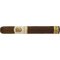 ACE Prime Cigars Pichardo Reserva Familiar Toro San Andres