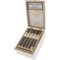 ACE Prime Cigars Pichardo Reserva Familiar Toro San Andres Kiste offen