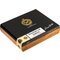 ACE Prime Cigars Pichardo Limited Editions Kiste