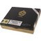 ACE Prime Cigars Pichardo Limited Editions MXS Tiago Splitter Sublime Kiste