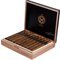 ACE Prime Cigars Pichardo Limited Editions MXS Tiago Splitter Sublime Kiste offen 2