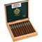 ACE Prime Cigars MXS Adrian Gonzalez Titanes Kiste offen