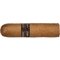 Chinchalero Mezcla 40 Pequenos (Short Rothschild)_Stick01