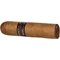 Chinchalero Mezcla 40 Pequenos (Short Rothschild)_Stick02