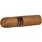 Chinchalero Mezcla 40 Pequenos (Short Rothschild)_Stick03