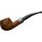 Peterson Kells 408 Fishtail (14651)