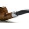 Peterson Kells 408 Fishtail (14651) Detailbild 5