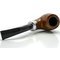 Peterson Kells XL90 Fishtail (14648) Detailbild 4